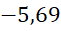 0401wtw7-51f9-61x31.png