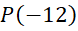 0401wtwl-eed0-78x31.png