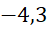 0401wtyh-ea78-48x31.png