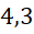 0401wtyq-17e4-31x31.png