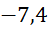 0401wu0o-af1d-48x31.png