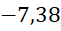 0401wu0p-d693-61x31.png