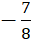 0401wu14-fef7-31x43.png