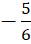 0401wu15-34f4-31x44.png