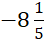 0401wu1f-04d8-44x44.png