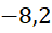 0401wu1g-4b80-48x31.png