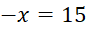 0401wu2s-a6f3-87x31.png