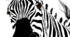 Тест "Процеси життєдіяльності тварин"