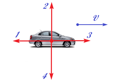0401wugw-63e1-488x331.png