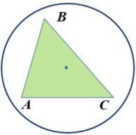 0401wuko-5903-195x193.png