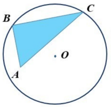 0401wukw-a002-221x214.png