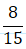 0401wut1-323a-26x49.png