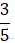 0401wutb-908b-15x43.png