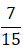 0401wuti-22ec-23x51.png