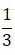 0401wutu-0baa-15x55.png