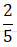 0401wuu7-38ee-17x47.png