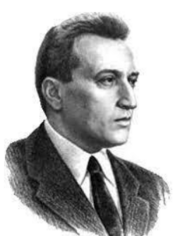 0401wv0j-4696-175x236.png