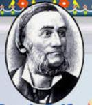 0401wv1g-a5a5-134x154.png