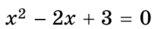 0401wv9b-bd92-152x29.png