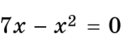 0401wv9v-73b0-122x38.png