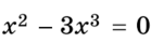 0401wva9-38d5-139x40.png