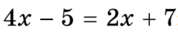 0401wvah-6a05-178x32.png