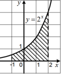 0401wvau-7afe-121x147.png