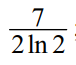 0401wvb4-d2b8-76x65.png