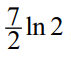 0401wvbd-b8e8-71x61.png