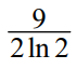 0401wvbm-ceb4-70x64.png