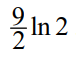 0401wvbv-713f-76x57.png