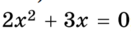 0401wvel-c88f-131x32.png