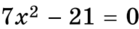 0401wvfu-2b67-139x29.png
