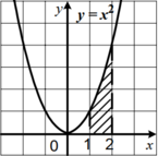 0401wvgj-c924-145x143.png