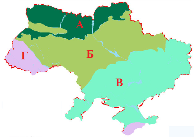 0401wvgu-ecf2-627x443.png