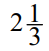 0401wvhc-9f62-49x51.png