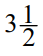 0401wvhk-a196-43x56.png
