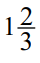 0401wvhw-3135-40x63.png