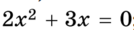 0401wvi5-48d1-134x30.png
