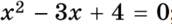 0401wvie-7cb5-172x24.png
