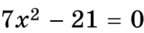 0401wvj4-d580-144x33.png
