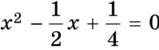 0401wvjc-151e-159x50.png