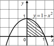 0401wvld-00a5-174x149.png