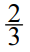 0401wvli-097f-30x52.png