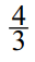 0401wvll-3582-32x57.png