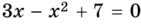 0401wvln-76e6-141x24.png