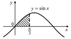 0401wvo3-2db1-243x134.png