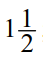 0401wvol-755d-43x59.png