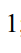 0401wvot-a82a-21x53.png