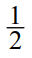 0401wvoy-6705-32x58.png